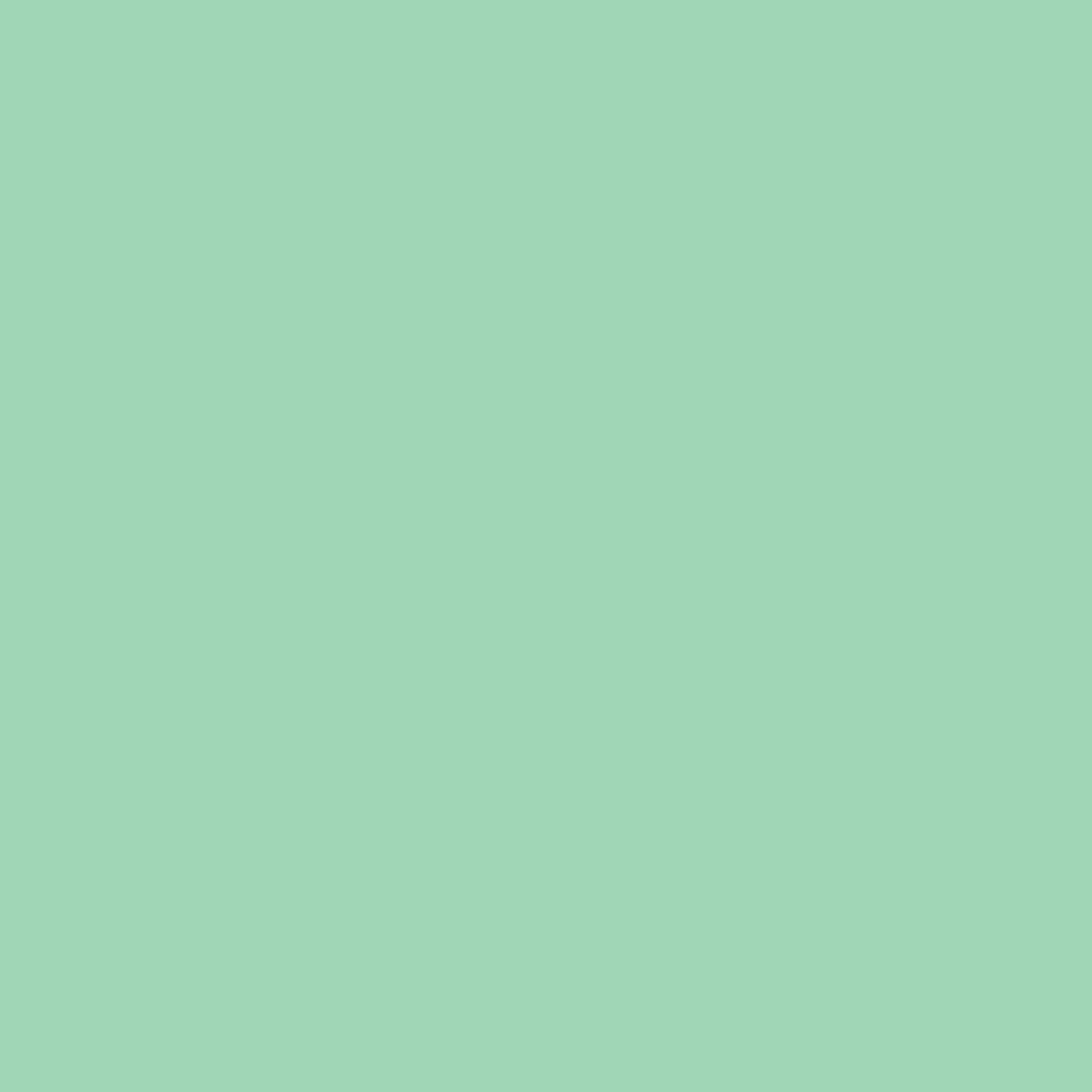 Turquoise-green-background-image.webp